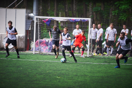 <a href="https://st.getinfootball.com/albums/1095327/684f2c8ab59a7_1920.jpg" target="_blank">Завантажити оригінал</a>