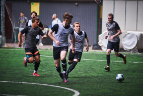 <a href="https://st.getinfootball.com/albums/1095327/684f2c8d9b37f_1920.jpg" target="_blank">Завантажити оригінал</a>