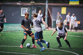 <a href="https://st.getinfootball.com/albums/1095327/684f2c9394a81_1920.jpg" target="_blank">Завантажити оригінал</a>