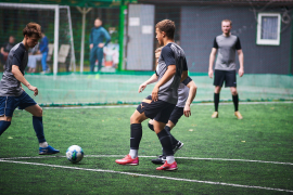 <a href="https://st.getinfootball.com/albums/1095327/684f2c96b5e76_1920.jpg" target="_blank">Завантажити оригінал</a>