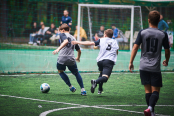 <a href="https://st.getinfootball.com/albums/1095327/684f2c99c569e_1920.jpg" target="_blank">Завантажити оригінал</a>