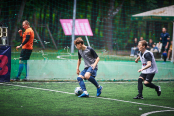 <a href="https://st.getinfootball.com/albums/1095327/684f2c9cc6f2f_1920.jpg" target="_blank">Завантажити оригінал</a>