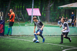 <a href="https://st.getinfootball.com/albums/1095327/684f2c9cc6f2f_1920.jpg" target="_blank">Завантажити оригінал</a>