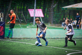<a href="https://st.getinfootball.com/albums/1095327/684f2c9cc6f2f_1920.jpg" target="_blank">Завантажити оригінал</a>