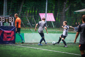 <a href="https://st.getinfootball.com/albums/1095327/684f2c9fb836c_1920.jpg" target="_blank">Завантажити оригінал</a>