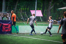 <a href="https://st.getinfootball.com/albums/1095327/684f2c9fb836c_1920.jpg" target="_blank">Завантажити оригінал</a>