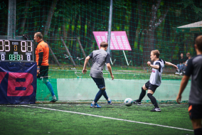 <a href="https://st.getinfootball.com/albums/1095327/684f2c9fb836c_1920.jpg" target="_blank">Завантажити оригінал</a>