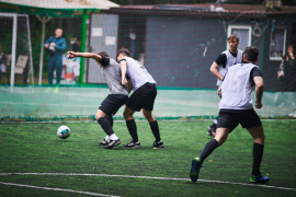 <a href="https://st.getinfootball.com/albums/1095327/684f2ca2a6355_1920.jpg" target="_blank">Завантажити оригінал</a>