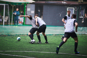<a href="https://st.getinfootball.com/albums/1095327/684f2ca2a6355_1920.jpg" target="_blank">Завантажити оригінал</a>