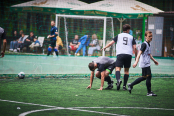 <a href="https://st.getinfootball.com/albums/1095327/684f2ca5af5b7_1920.jpg" target="_blank">Завантажити оригінал</a>