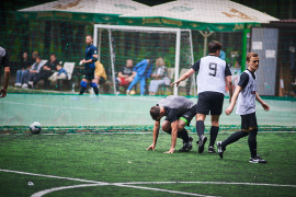 <a href="https://st.getinfootball.com/albums/1095327/684f2ca5af5b7_1920.jpg" target="_blank">Завантажити оригінал</a>