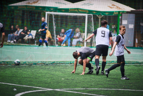 <a href="https://st.getinfootball.com/albums/1095327/684f2ca5af5b7_1920.jpg" target="_blank">Завантажити оригінал</a>