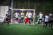<a href="https://st.getinfootball.com/albums/1095327/684f2ca8c204a_1920.jpg" target="_blank">Завантажити оригінал</a>