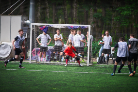 <a href="https://st.getinfootball.com/albums/1095327/684f2ca8c204a_1920.jpg" target="_blank">Завантажити оригінал</a>
