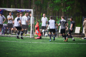 <a href="https://st.getinfootball.com/albums/1095327/684f2cab9b6e6_1920.jpg" target="_blank">Завантажити оригінал</a>