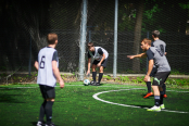 <a href="https://st.getinfootball.com/albums/1095327/684f2caed8166_1920.jpg" target="_blank">Завантажити оригінал</a>