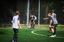 <a href="https://st.getinfootball.com/albums/1095327/684f2caed8166_1920.jpg" target="_blank">Завантажити оригінал</a>