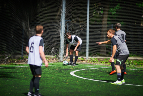<a href="https://st.getinfootball.com/albums/1095327/684f2caed8166_1920.jpg" target="_blank">Завантажити оригінал</a>