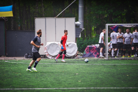 <a href="https://st.getinfootball.com/albums/1095327/684f2cb19c61c_1920.jpg" target="_blank">Завантажити оригінал</a>