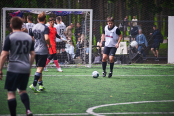 <a href="https://st.getinfootball.com/albums/1095327/684f2cb4998a2_1920.jpg" target="_blank">Завантажити оригінал</a>