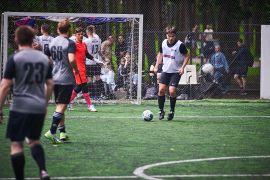 <a href="https://st.getinfootball.com/albums/1095327/684f2cb4998a2_1920.jpg" target="_blank">Завантажити оригінал</a>