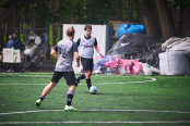 <a href="https://st.getinfootball.com/albums/1095327/684f2cb79e57d_1920.jpg" target="_blank">Завантажити оригінал</a>