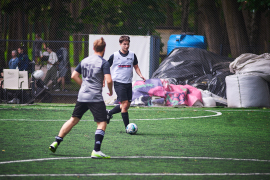 <a href="https://st.getinfootball.com/albums/1095327/684f2cb79e57d_1920.jpg" target="_blank">Завантажити оригінал</a>