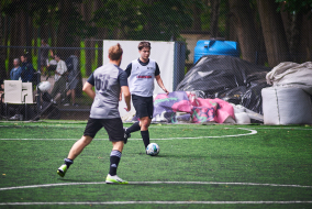 <a href="https://st.getinfootball.com/albums/1095327/684f2cb79e57d_1920.jpg" target="_blank">Завантажити оригінал</a>