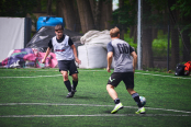 <a href="https://st.getinfootball.com/albums/1095327/684f2cba93c67_1920.jpg" target="_blank">Завантажити оригінал</a>