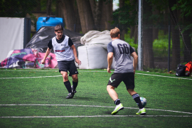 <a href="https://st.getinfootball.com/albums/1095327/684f2cba93c67_1920.jpg" target="_blank">Завантажити оригінал</a>