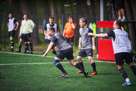 <a href="https://st.getinfootball.com/albums/1095327/684f2cbda3a26_1920.jpg" target="_blank">Завантажити оригінал</a>