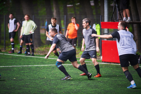 <a href="https://st.getinfootball.com/albums/1095327/684f2cbda3a26_1920.jpg" target="_blank">Завантажити оригінал</a>