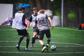 <a href="https://st.getinfootball.com/albums/1095327/684f2cc0a2ede_1920.jpg" target="_blank">Завантажити оригінал</a>