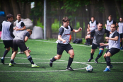 <a href="https://st.getinfootball.com/albums/1095327/684f2cc390a6e_1920.jpg" target="_blank">Завантажити оригінал</a>