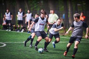 <a href="https://st.getinfootball.com/albums/1095327/684f2cc6ab883_1920.jpg" target="_blank">Завантажити оригінал</a>