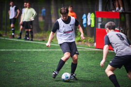 <a href="https://st.getinfootball.com/albums/1095327/684f2cc991960_1920.jpg" target="_blank">Завантажити оригінал</a>