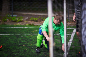 <a href="https://st.getinfootball.com/albums/1095327/684f2ccc8f6c4_1920.jpg" target="_blank">Завантажити оригінал</a>