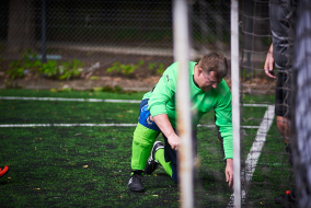 <a href="https://st.getinfootball.com/albums/1095327/684f2ccc8f6c4_1920.jpg" target="_blank">Завантажити оригінал</a>