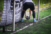 <a href="https://st.getinfootball.com/albums/1095327/684f2ccfc8d18_1920.jpg" target="_blank">Завантажити оригінал</a>