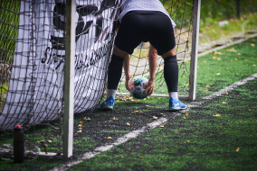 <a href="https://st.getinfootball.com/albums/1095327/684f2ccfc8d18_1920.jpg" target="_blank">Завантажити оригінал</a>