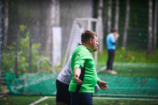 <a href="https://st.getinfootball.com/albums/1095327/684f2cd283f5d_1920.jpg" target="_blank">Завантажити оригінал</a>