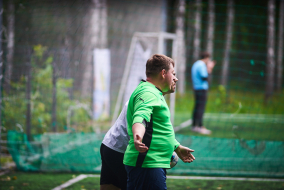 <a href="https://st.getinfootball.com/albums/1095327/684f2cd283f5d_1920.jpg" target="_blank">Завантажити оригінал</a>
