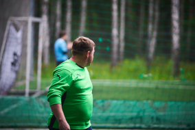 <a href="https://st.getinfootball.com/albums/1095327/684f2cd588b70_1920.jpg" target="_blank">Завантажити оригінал</a>