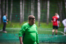 <a href="https://st.getinfootball.com/albums/1095327/684f2cd8a2bba_1920.jpg" target="_blank">Завантажити оригінал</a>