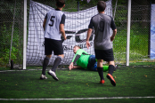 <a href="https://st.getinfootball.com/albums/1095327/684f2cdbaa343_1920.jpg" target="_blank">Завантажити оригінал</a>