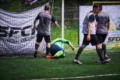 <a href="https://st.getinfootball.com/albums/1095327/684f2cde9da3d_1920.jpg" target="_blank">Завантажити оригінал</a>