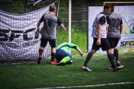 <a href="https://st.getinfootball.com/albums/1095327/684f2cde9da3d_1920.jpg" target="_blank">Завантажити оригінал</a>