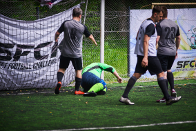 <a href="https://st.getinfootball.com/albums/1095327/684f2cde9da3d_1920.jpg" target="_blank">Завантажити оригінал</a>