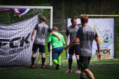 <a href="https://st.getinfootball.com/albums/1095327/684f2ce1c2b37_1920.jpg" target="_blank">Завантажити оригінал</a>
