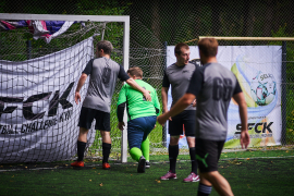 <a href="https://st.getinfootball.com/albums/1095327/684f2ce1c2b37_1920.jpg" target="_blank">Завантажити оригінал</a>